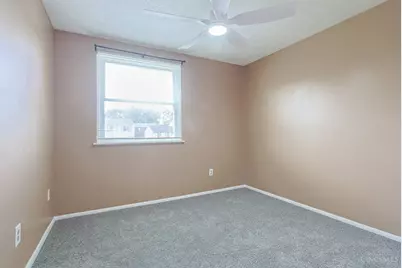 3274 Sienna Drive, Colerain Township, OH 45251 - Photo 26