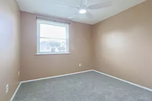 3274 Sienna Dr, Colerain Township, OH 45251 - Photo 26