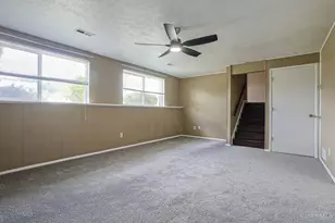 3274 Sienna Dr, Colerain Township, OH 45251 - Photo 10