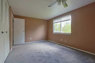 3274 Sienna Dr, Colerain Township, OH 45251 - Photo 22