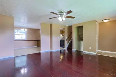 3274 Sienna Drive, Colerain Township, OH 45251 - Photo 8