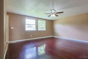 3274 Sienna Dr, Colerain Township, OH 45251 - Photo 6