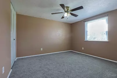 3274 Sienna Drive, Colerain Township, OH 45251 - Photo 24