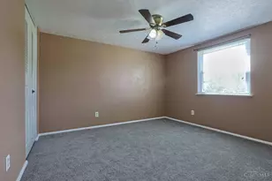 3274 Sienna Dr, Colerain Township, OH 45251 - Photo 24