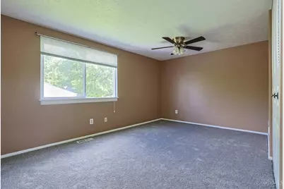 3274 Sienna Drive, Colerain Township, OH 45251 - Photo 20