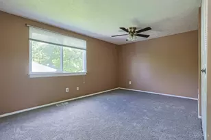 3274 Sienna Dr, Colerain Township, OH 45251 - Photo 20
