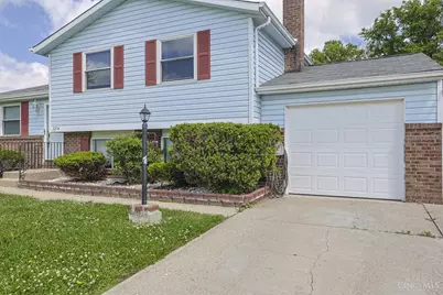 3274 Sienna Drive, Colerain Township, OH 45251 - Photo 38