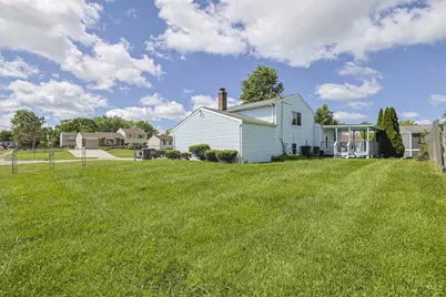 3274 Sienna Drive, Colerain Township, OH 45251 - Photo 34