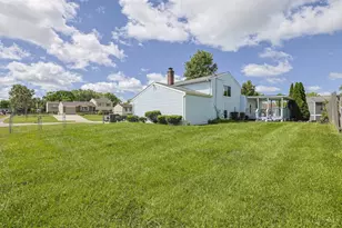 3274 Sienna Dr, Colerain Township, OH 45251 - Photo 34