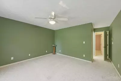 18 Hathaway Commons Drive, Lebanon, OH 45036 - Photo 42