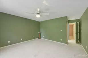 18 Hathaway Commons Dr, Lebanon, OH 45036 - Photo 42