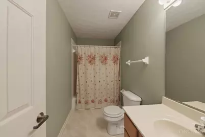 18 Hathaway Commons Drive, Lebanon, OH 45036 - Photo 52