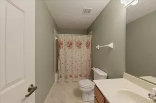 18 Hathaway Commons Dr, Lebanon, OH 45036 - Photo 52