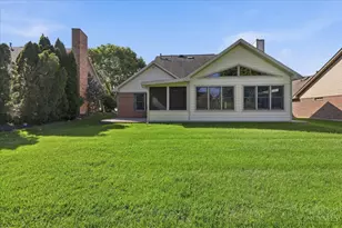 18 Hathaway Commons Dr, Lebanon, OH 45036 - Photo 56