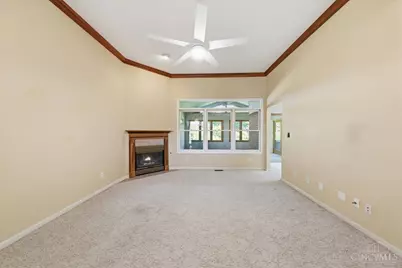 18 Hathaway Commons Drive, Lebanon, OH 45036 - Photo 28