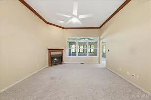 18 Hathaway Commons Dr, Lebanon, OH 45036 - Photo 28