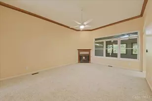 18 Hathaway Commons Dr, Lebanon, OH 45036 - Photo 26