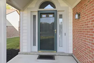 18 Hathaway Commons Dr, Lebanon, OH 45036 - Photo 8