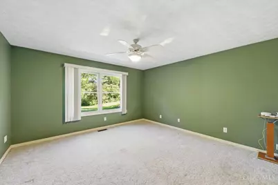 18 Hathaway Commons Drive, Lebanon, OH 45036 - Photo 44