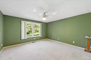 18 Hathaway Commons Dr, Lebanon, OH 45036 - Photo 44