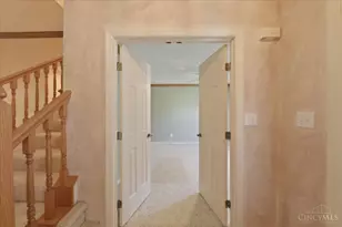 18 Hathaway Commons Dr, Lebanon, OH 45036 - Photo 12