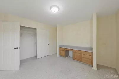 18 Hathaway Commons Drive, Lebanon, OH 45036 - Photo 50