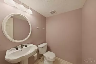 18 Hathaway Commons Drive, Lebanon, OH 45036 - Photo 34