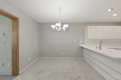18 Hathaway Commons Drive, Lebanon, OH 45036 - Photo 22