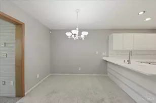 18 Hathaway Commons Dr, Lebanon, OH 45036 - Photo 22