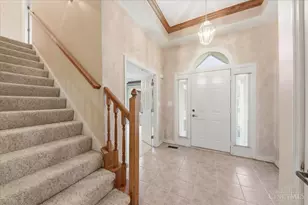 18 Hathaway Commons Dr, Lebanon, OH 45036 - Photo 10