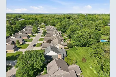 18 Hathaway Commons Drive, Lebanon, OH 45036 - Photo 62