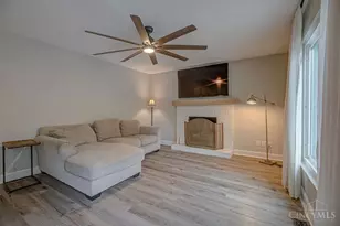 6820 Spring Arbor Dr, Deerfield Township, OH 45040 - Photo 16
