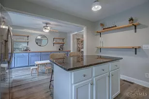 6820 Spring Arbor Dr, Deerfield Township, OH 45040 - Photo 14