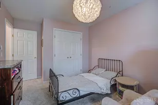 6820 Spring Arbor Dr, Deerfield Township, OH 45040 - Photo 30