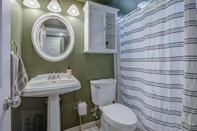 6820 Spring Arbor Drive, Deerfield Township, OH 45040 - Photo 38