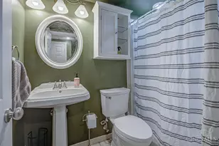 6820 Spring Arbor Dr, Deerfield Township, OH 45040 - Photo 38