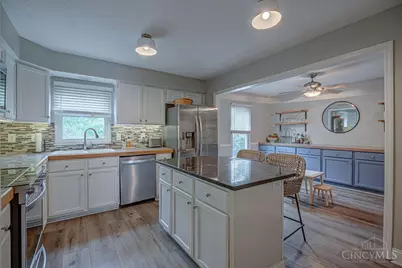 6820 Spring Arbor Drive, Deerfield Township, OH 45040 - Photo 12