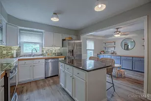 6820 Spring Arbor Dr, Deerfield Township, OH 45040 - Photo 12