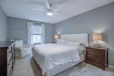 6820 Spring Arbor Drive, Deerfield Township, OH 45040 - Photo 20