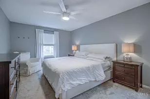 6820 Spring Arbor Dr, Deerfield Township, OH 45040 - Photo 20