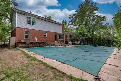 6820 Spring Arbor Drive, Deerfield Township, OH 45040 - Photo 42