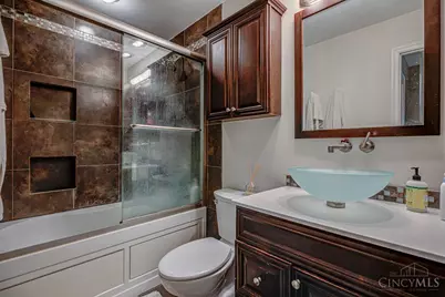 6820 Spring Arbor Drive, Deerfield Township, OH 45040 - Photo 22