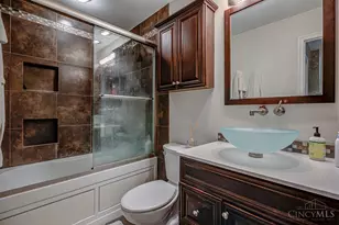 6820 Spring Arbor Dr, Deerfield Township, OH 45040 - Photo 22