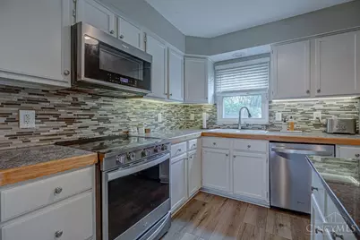 6820 Spring Arbor Drive, Deerfield Township, OH 45040 - Photo 10