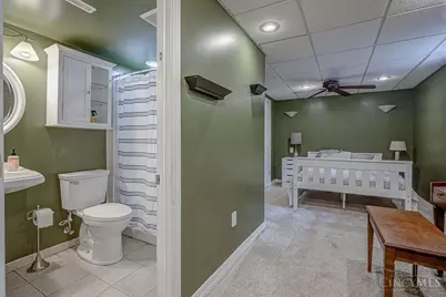 6820 Spring Arbor Drive, Deerfield Township, OH 45040 - Photo 36