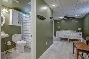 6820 Spring Arbor Dr, Deerfield Township, OH 45040 - Photo 36