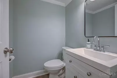 6820 Spring Arbor Drive, Deerfield Township, OH 45040 - Photo 18