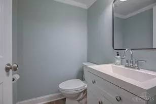 6820 Spring Arbor Dr, Deerfield Township, OH 45040 - Photo 18