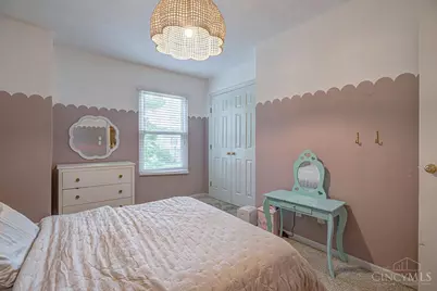 6820 Spring Arbor Drive, Deerfield Township, OH 45040 - Photo 24