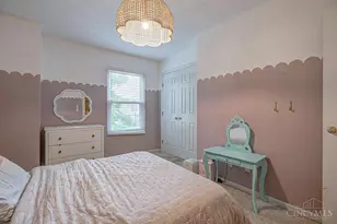 6820 Spring Arbor Dr, Deerfield Township, OH 45040 - Photo 24